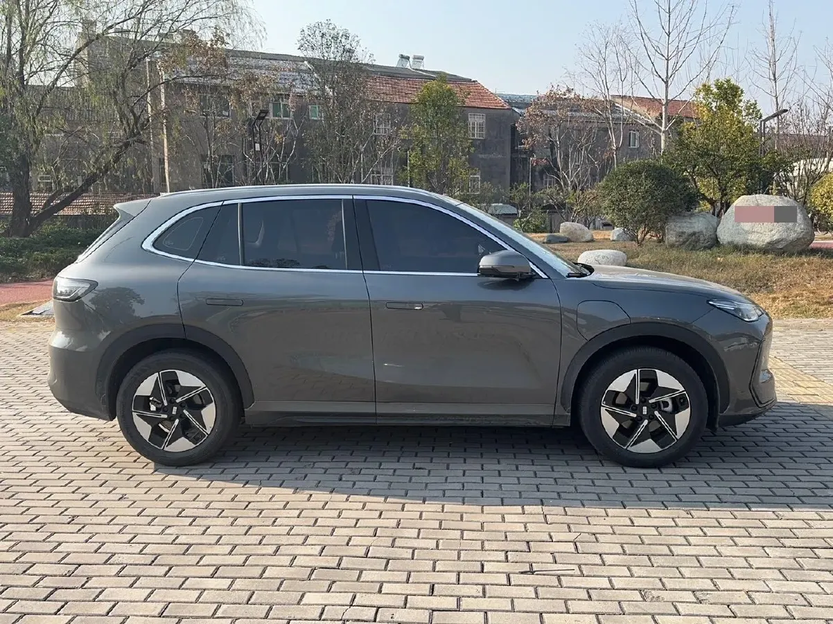 2024 Great Wall Poer 2.4T 186HP L4 9AT,autocango,china used car exporter,china ev exporter,chinese used car exporter,chinese used ev exporter