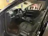 2017 Mazda CX-5 2.0L 155HP L4 6AT