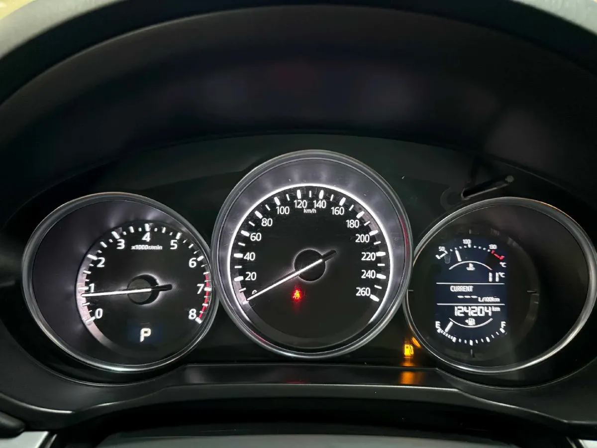 2017 Mazda CX-5 2.0L 155HP L4 6AT,autocango,china used car exporter,china ev exporter,chinese used car exporter,chinese used ev exporter