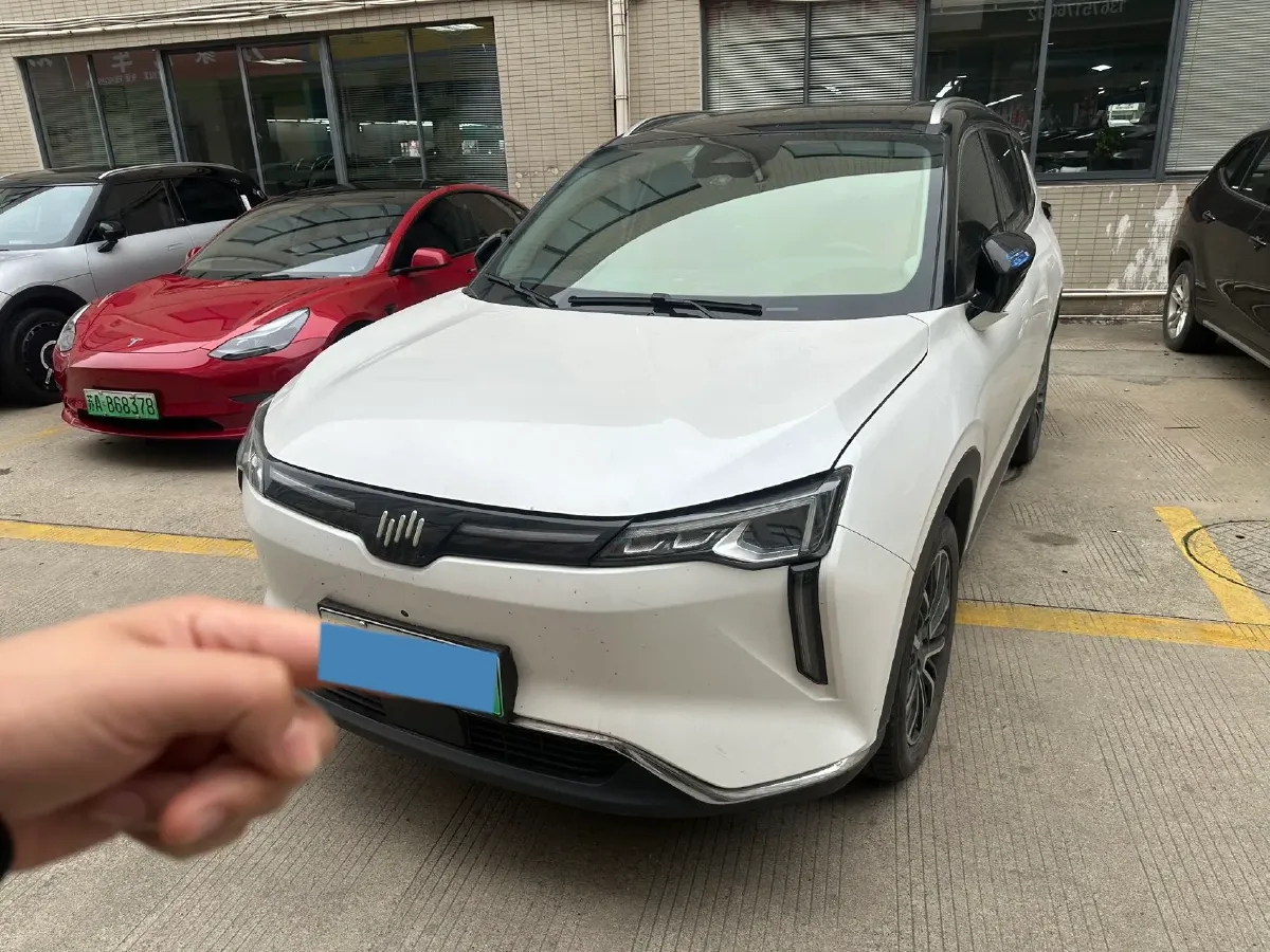 2021 Mazda CX-5 2.0L 155HP L4 6AT,autocango,china used car exporter,china ev exporter,chinese used car exporter,chinese used ev exporter