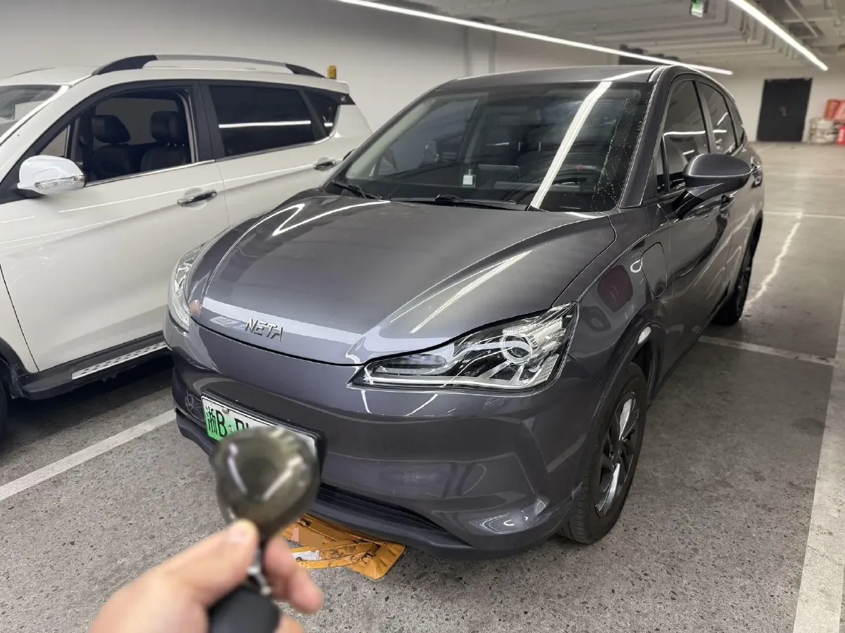2022 Leapmotor T03 BEV 41KWH,autocango,china used car exporter,china ev exporter,chinese used car exporter,chinese used ev exporter