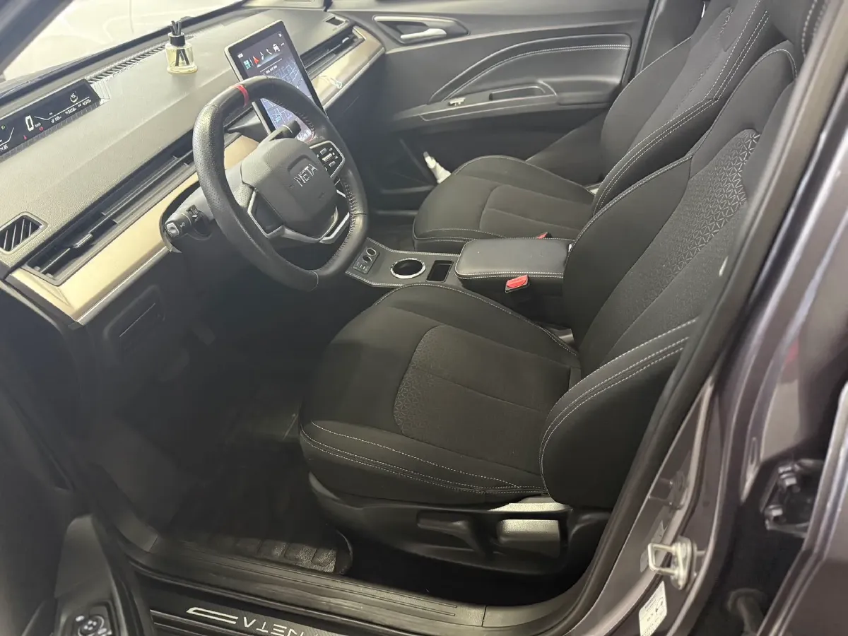 2022 Leapmotor T03 BEV 41KWH,autocango,china used car exporter,china ev exporter,chinese used car exporter,chinese used ev exporter