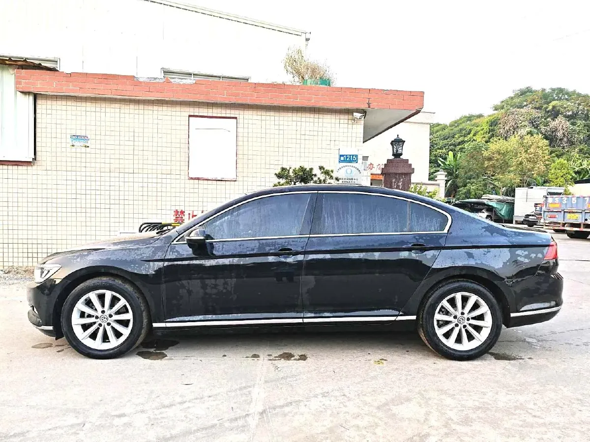 2019 Chevrolet Malibu XL 2.0T 241HP L4 9AT,autocango,china used car exporter,china ev exporter,chinese used car exporter,chinese used ev exporter