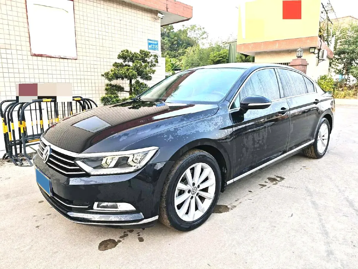 2019 Chevrolet Malibu XL 2.0T 241HP L4 9AT,autocango,china used car exporter,china ev exporter,chinese used car exporter,chinese used ev exporter