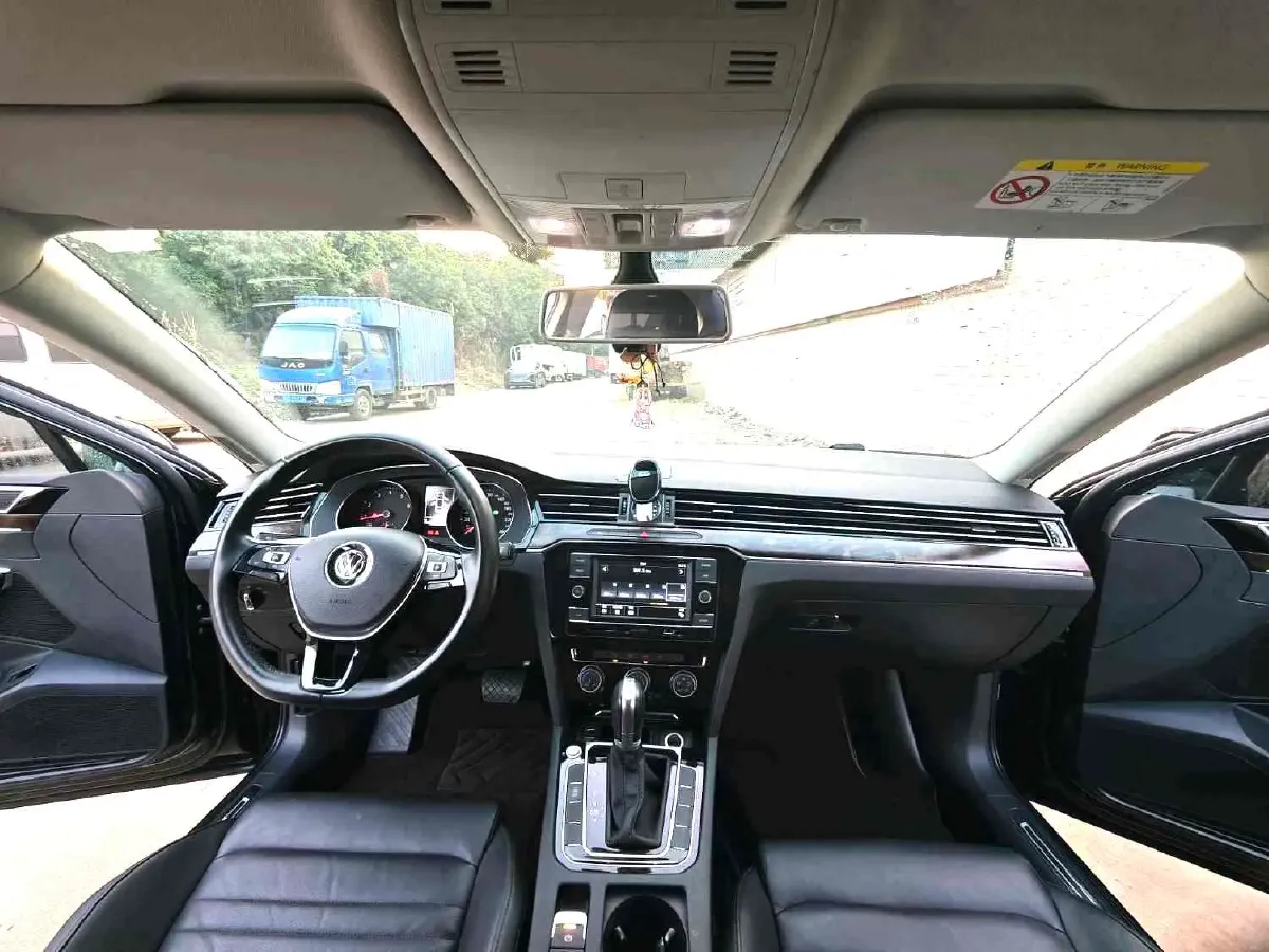 2019 Chevrolet Malibu XL 2.0T 241HP L4 9AT,autocango,china used car exporter,china ev exporter,chinese used car exporter,chinese used ev exporter