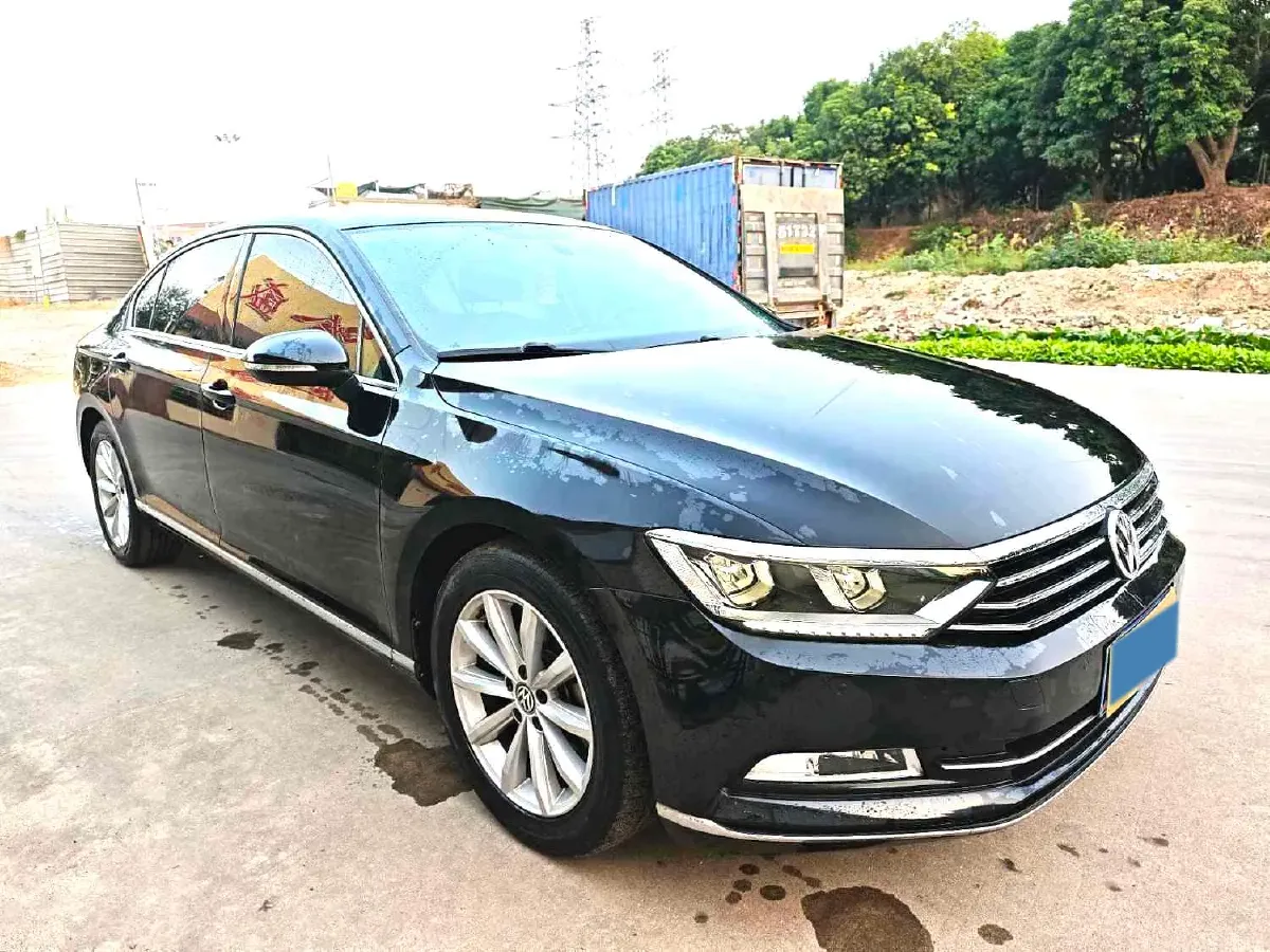 2019 Chevrolet Malibu XL 2.0T 241HP L4 9AT,autocango,china used car exporter,china ev exporter,chinese used car exporter,chinese used ev exporter