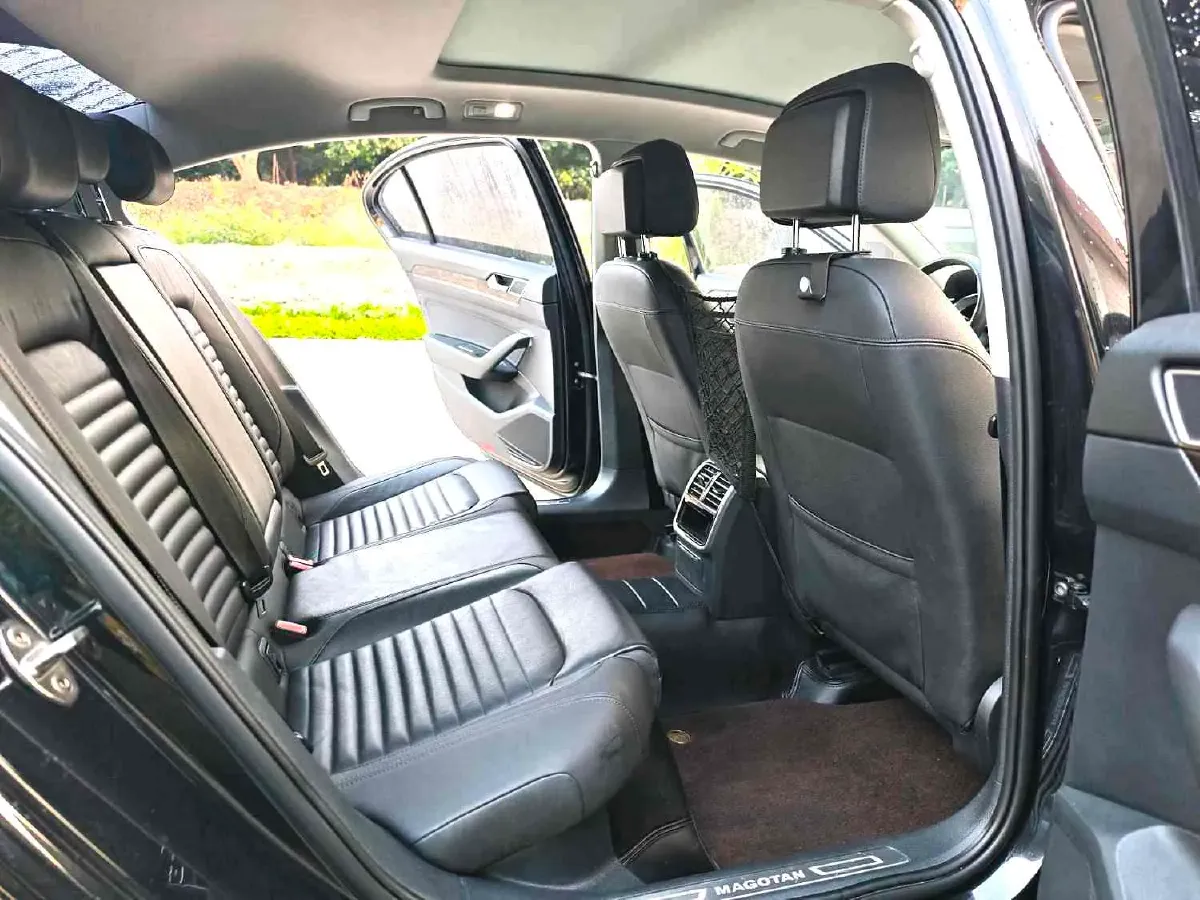 2019 Chevrolet Malibu XL 2.0T 241HP L4 9AT,autocango,china used car exporter,china ev exporter,chinese used car exporter,chinese used ev exporter