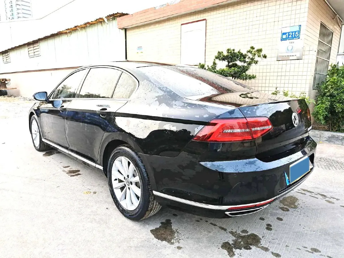 2019 Chevrolet Malibu XL 2.0T 241HP L4 9AT,autocango,china used car exporter,china ev exporter,chinese used car exporter,chinese used ev exporter