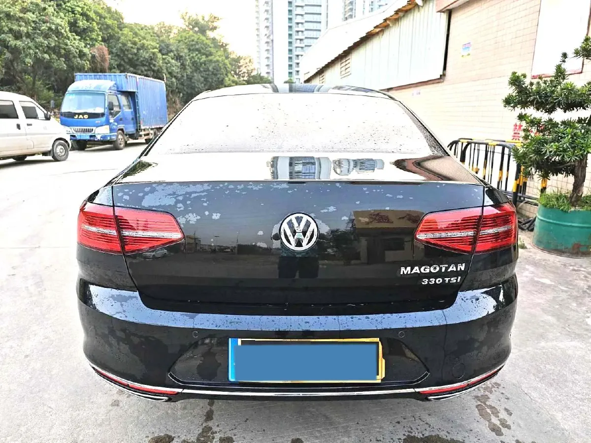 2019 Chevrolet Malibu XL 2.0T 241HP L4 9AT,autocango,china used car exporter,china ev exporter,chinese used car exporter,chinese used ev exporter