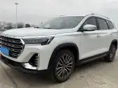 2021 JETOUR X90 PLUS,autocango,china used car exporter,china ev exporter,chinese used car exporter,chinese used ev exporter