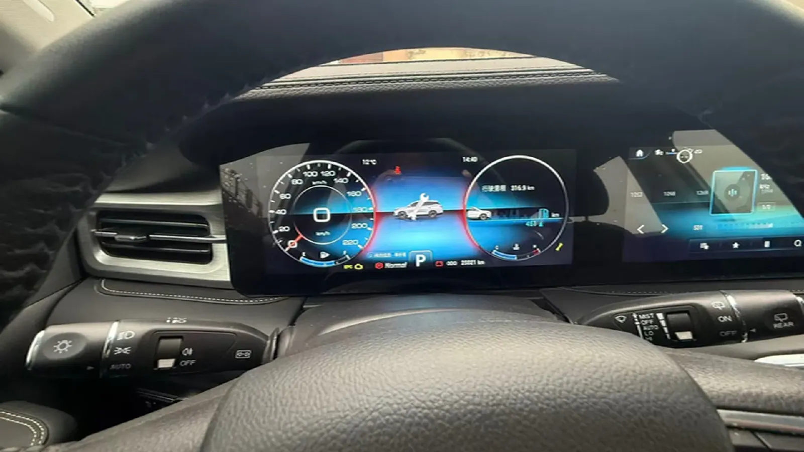 2021 Jetour X90 Plus 1.6T 197HP L4 7DCT,autocango,china used car exporter,china ev exporter,chinese used car exporter,chinese used ev exporter