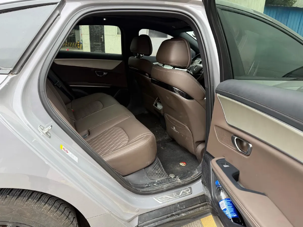 2025 BYD Han 1.5T 156HP L4 E-CVT PHEV,autocango,china used car exporter,china ev exporter,chinese used car exporter,chinese used ev exporter