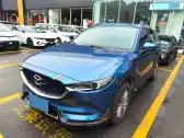 2021 MAZDA CX-5,autocango,china used car exporter,china ev exporter,chinese used car exporter,chinese used ev exporter