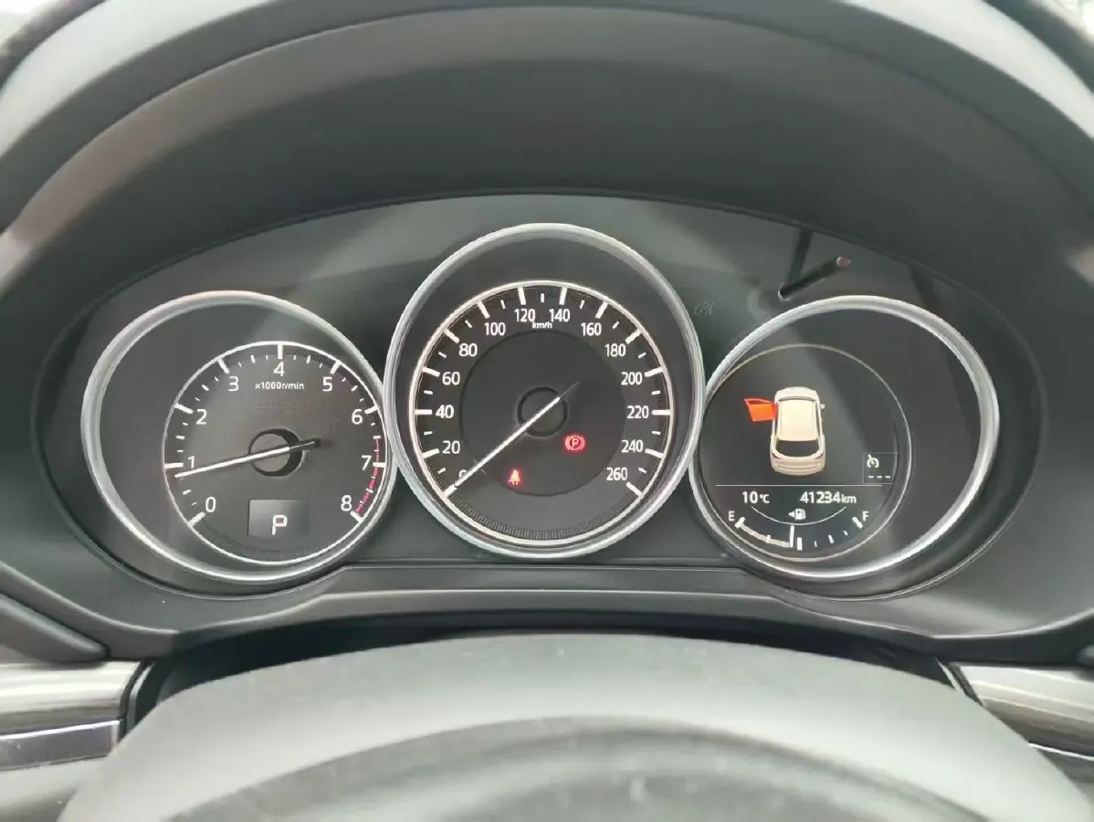 2021 Mazda CX-5 2.0L 155HP L4 6AT,autocango,china used car exporter,china ev exporter,chinese used car exporter,chinese used ev exporter