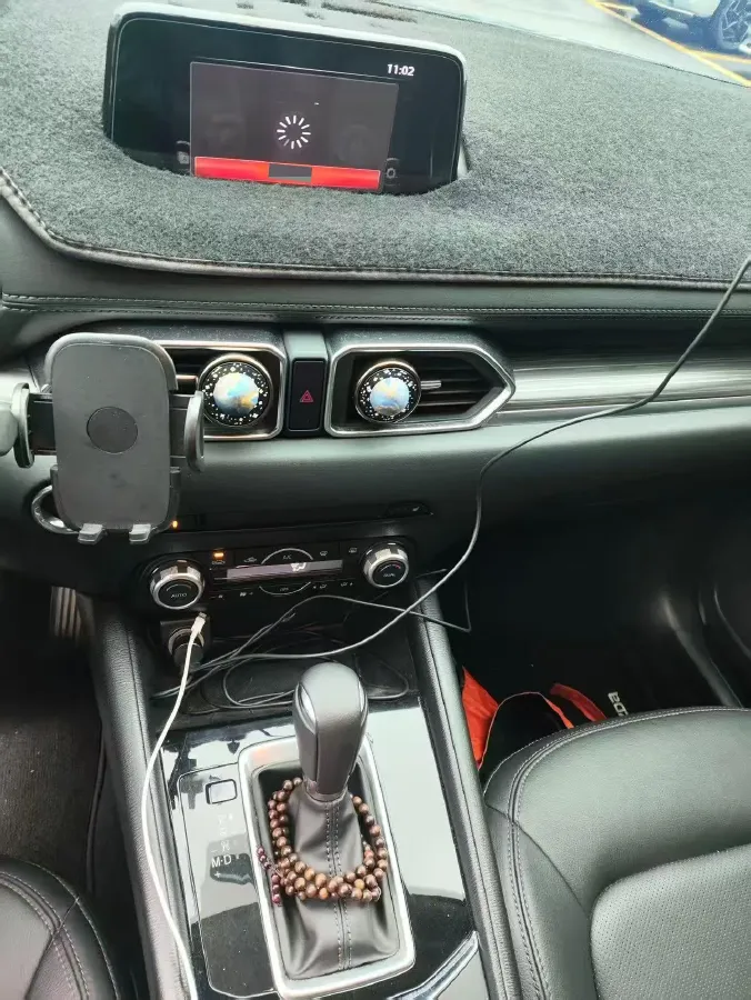 2021 Mazda CX-5 2.0L 155HP L4 6AT,autocango,china used car exporter,china ev exporter,chinese used car exporter,chinese used ev exporter