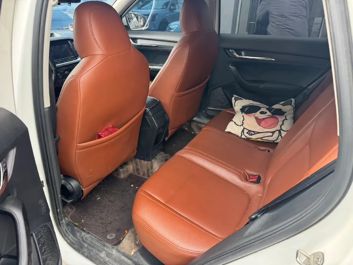 2020 Skoda Kamiq 1.2T 116HP L4 7DCT,autocango,china used car exporter,china ev exporter,chinese used car exporter,chinese used ev exporter