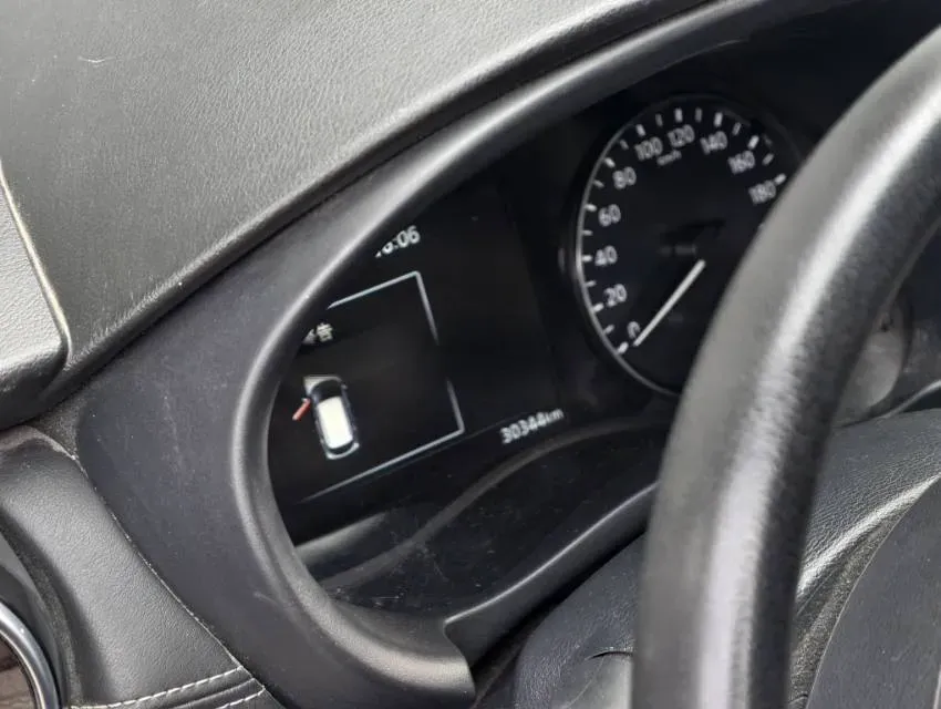 2022 Nissan Kicks 1.5L 122HP L4 CVT,autocango,china used car exporter,china ev exporter,chinese used car exporter,chinese used ev exporter