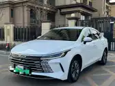 2024 BYD DESTROYER 05,autocango,china used car exporter,china ev exporter,chinese used car exporter,chinese used ev exporter