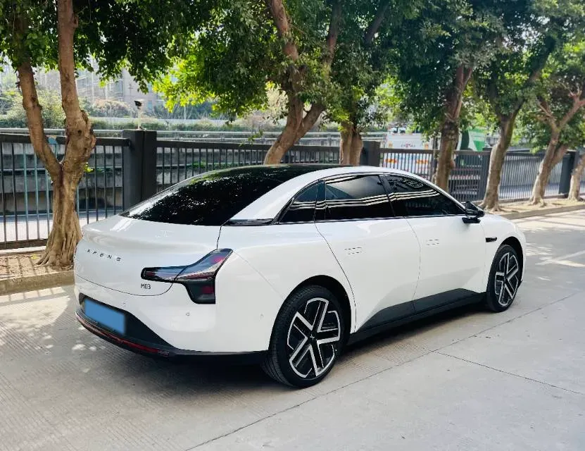 2025 Xpeng MONA M03 BEV,autocango,china used car exporter,china ev exporter,chinese used car exporter,chinese used ev exporter