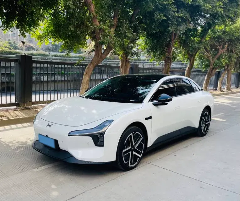 2025 Xpeng MONA M03 BEV,autocango,china used car exporter,china ev exporter,chinese used car exporter,chinese used ev exporter