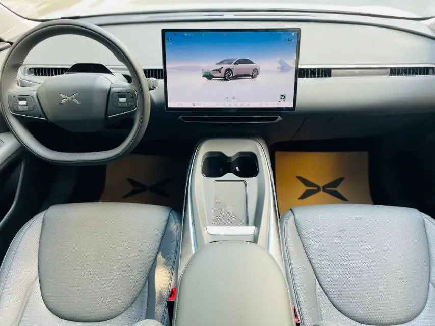 2025 Xpeng MONA M03 BEV,autocango,china used car exporter,china ev exporter,chinese used car exporter,chinese used ev exporter