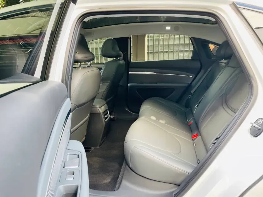 2025 Xpeng MONA M03 BEV,autocango,china used car exporter,china ev exporter,chinese used car exporter,chinese used ev exporter