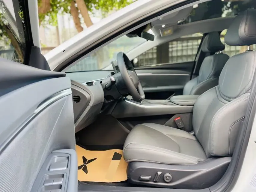 2025 Xpeng MONA M03 BEV,autocango,china used car exporter,china ev exporter,chinese used car exporter,chinese used ev exporter