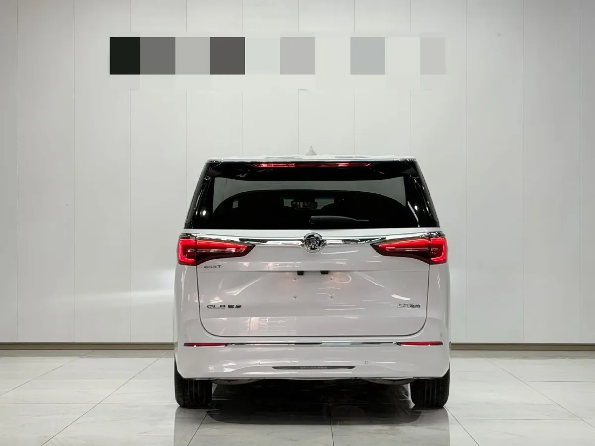 2022 Buick GL8 2.0T 237HP L4 9AT,autocango,china used car exporter,china ev exporter,chinese used car exporter,chinese used ev exporter