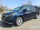 2020 BUICK GL8,autocango,china used car exporter,china ev exporter,chinese used car exporter,chinese used ev exporter