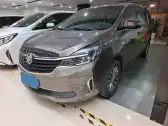 2022 BUICK GL8 2022 BUICK GL8,autocango,china used car exporter,china ev exporter,chinese used car exporter,chinese used ev exporter
