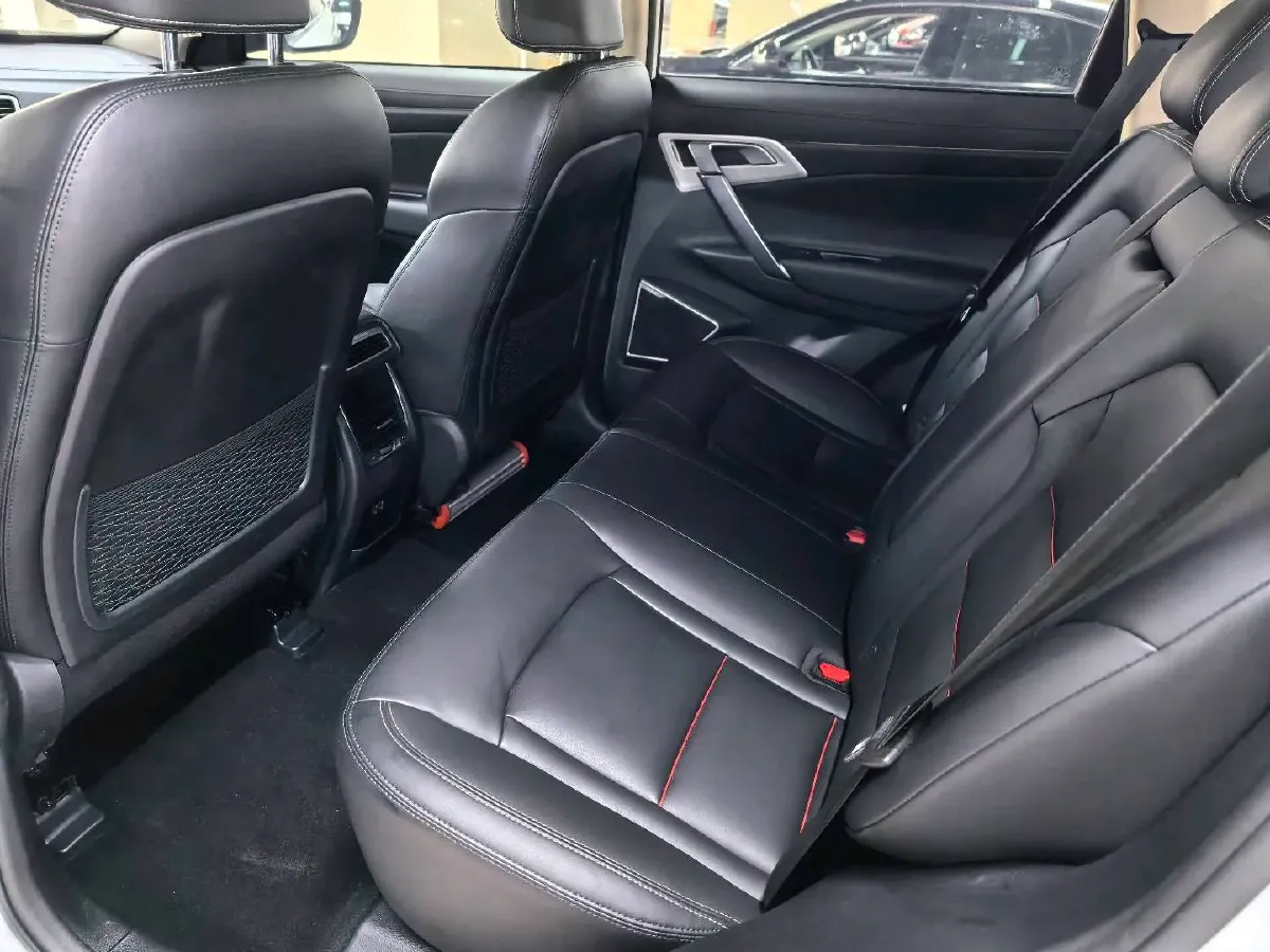 2018 Geely Azkarra 1.8T 184HP L4 6AT,autocango,china used car exporter,china ev exporter,chinese used car exporter,chinese used ev exporter