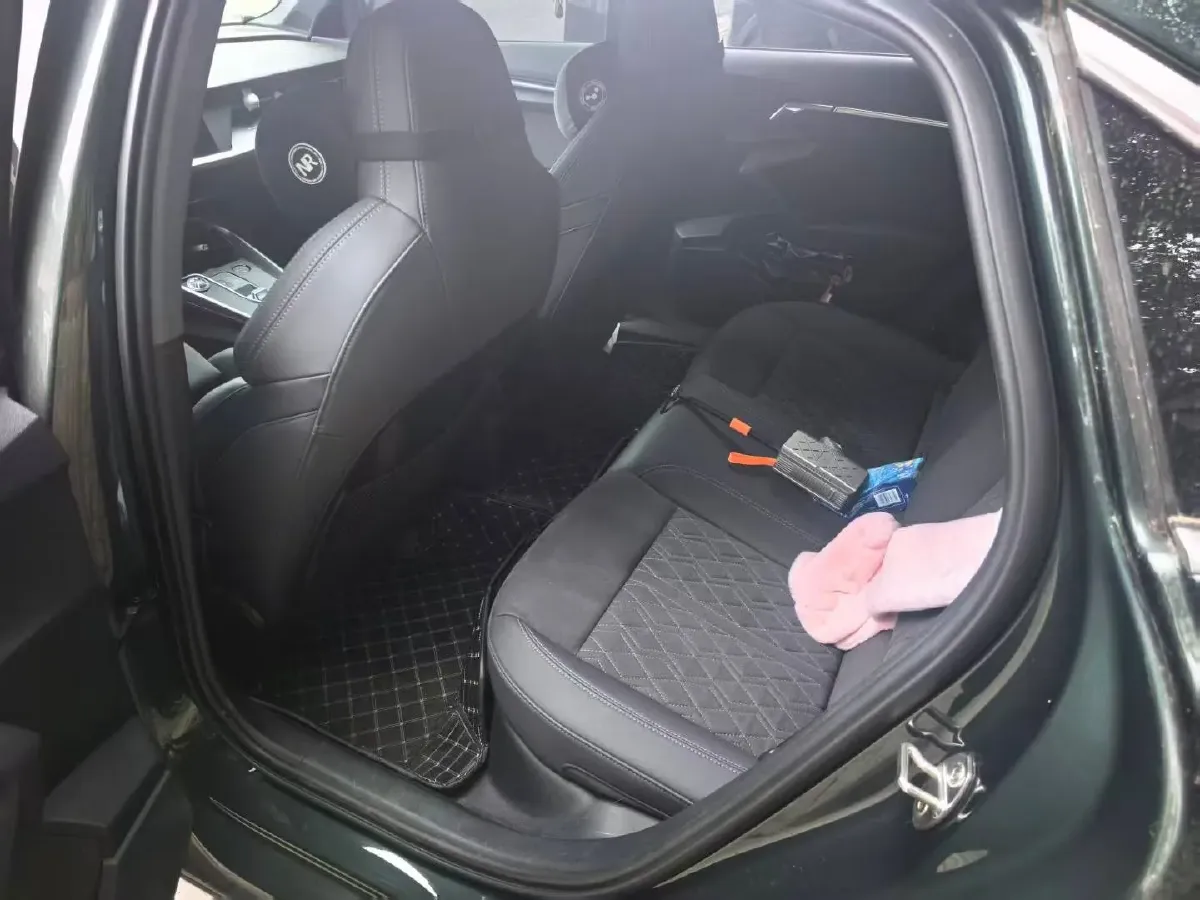 2021 Audi A3 1.4T 150HP L4 7DCT,autocango,china used car exporter,china ev exporter,chinese used car exporter,chinese used ev exporter