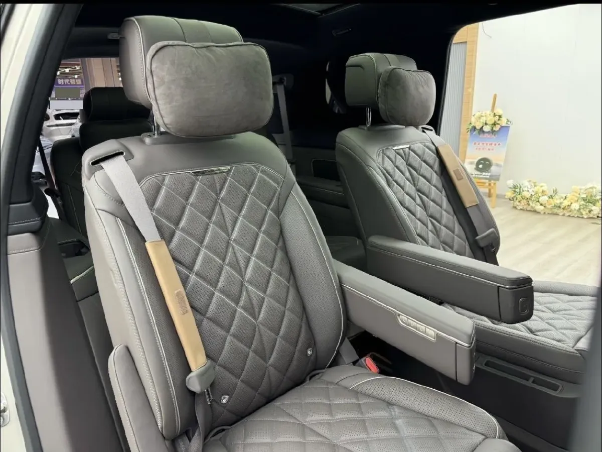 2026 NIO ES8 BEV,autocango,china used car exporter,china ev exporter,chinese used car exporter,chinese used ev exporter