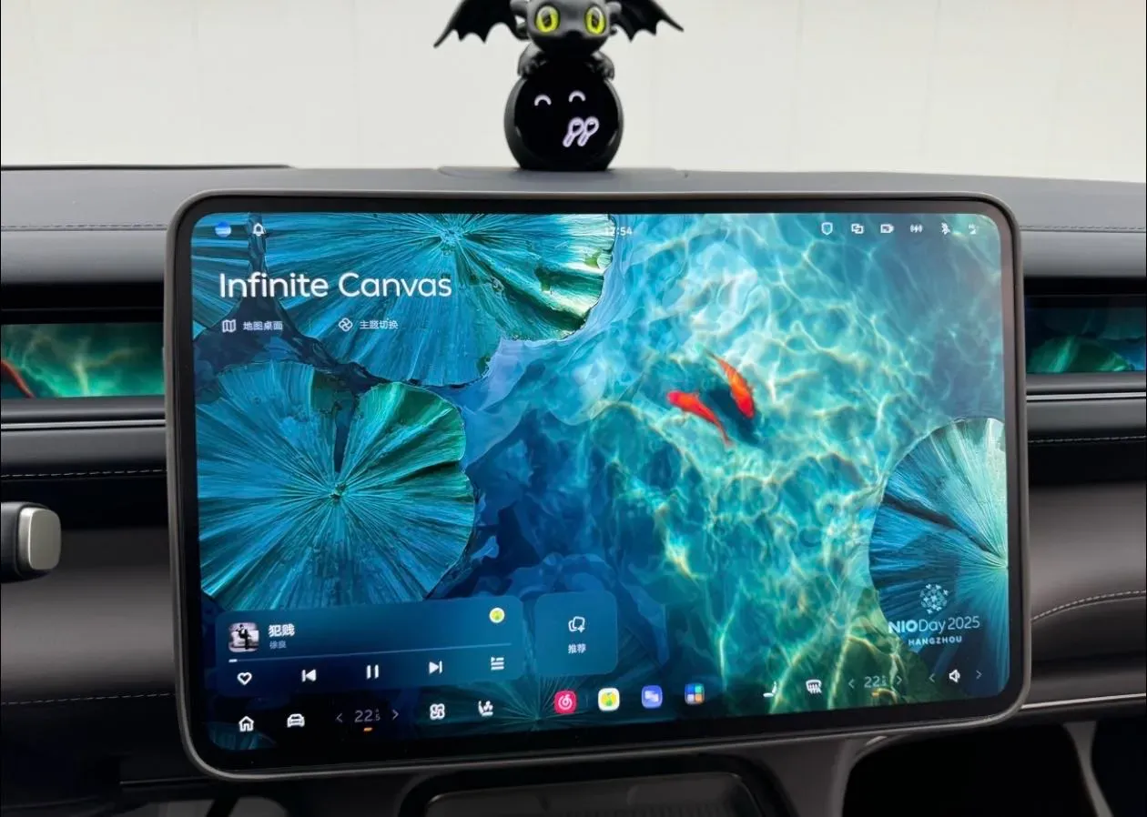 2026 NIO ES8 BEV,autocango,china used car exporter,china ev exporter,chinese used car exporter,chinese used ev exporter