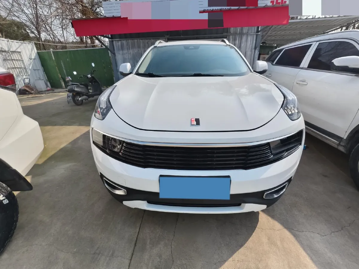 2018 Foton Tunland 2.0T 218HP L4 6AT,autocango,china used car exporter,china ev exporter,chinese used car exporter,chinese used ev exporter