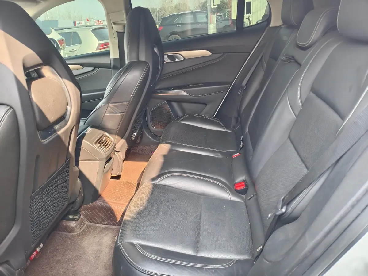 2018 Foton Tunland 2.0T 218HP L4 6AT,autocango,china used car exporter,china ev exporter,chinese used car exporter,chinese used ev exporter