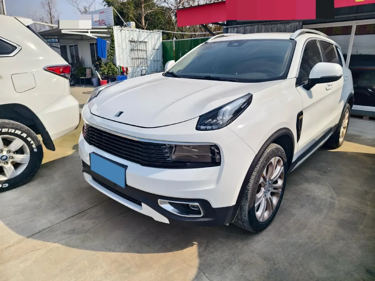 2018 Foton Tunland 2.0T 218HP L4 6AT,autocango,china used car exporter,china ev exporter,chinese used car exporter,chinese used ev exporter