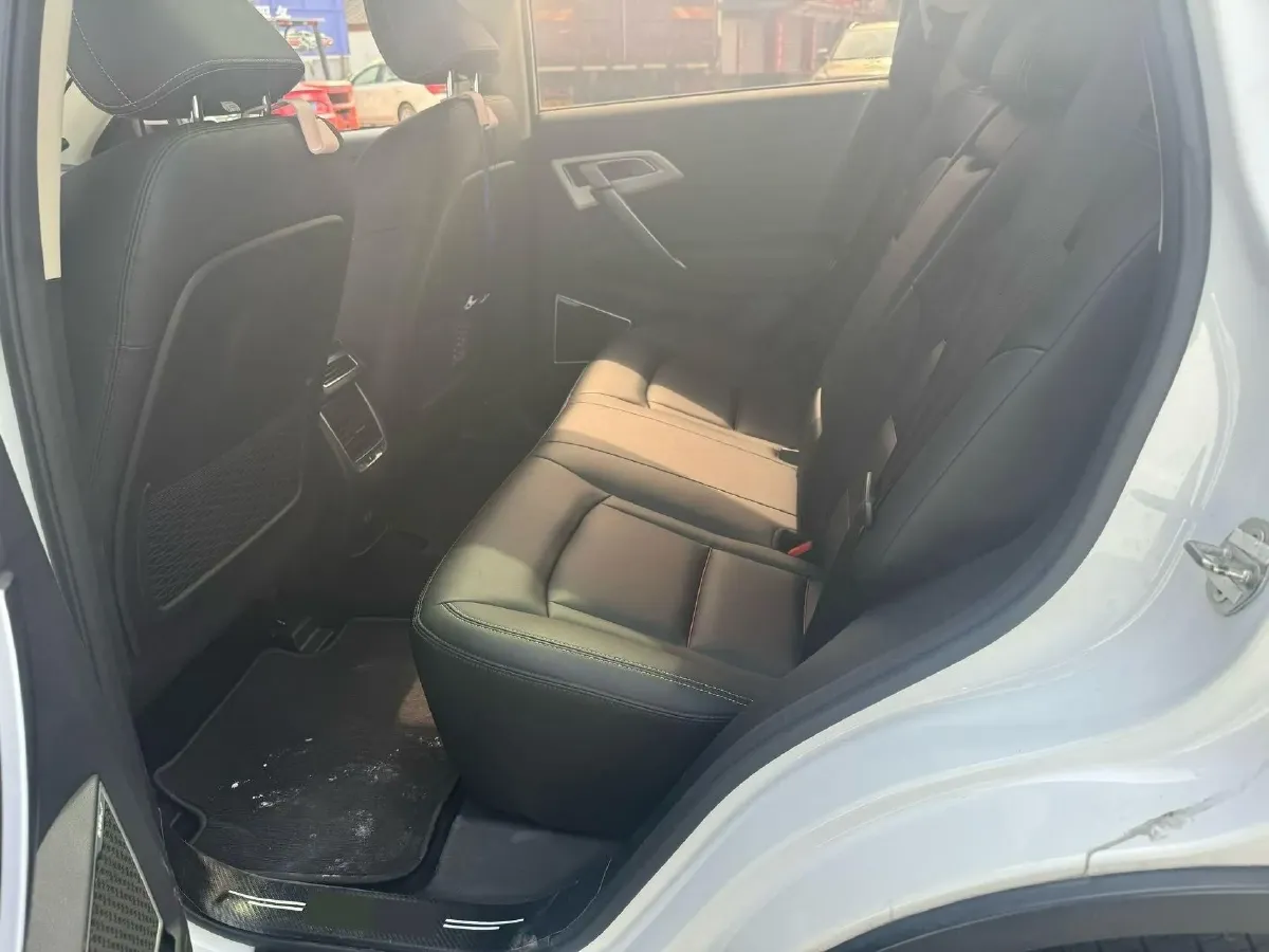 2018 Geely Azkarra 1.8T 184HP L4 6AT,autocango,china used car exporter,china ev exporter,chinese used car exporter,chinese used ev exporter