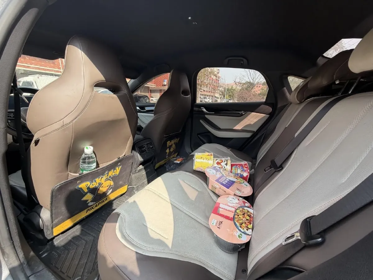 2021 BYD e2 BEV 43.2KWH,autocango,china used car exporter,china ev exporter,chinese used car exporter,chinese used ev exporter