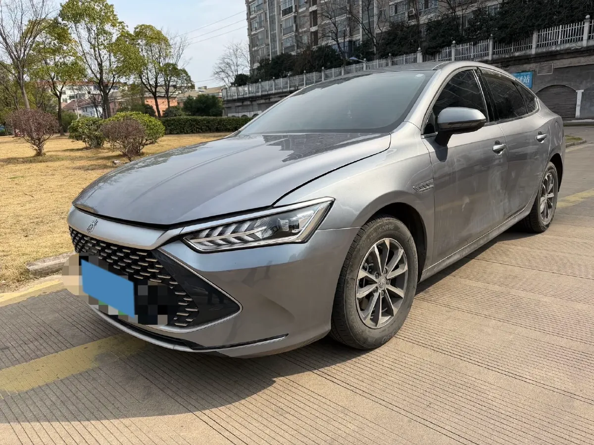 2021 BYD e2 BEV 43.2KWH,autocango,china used car exporter,china ev exporter,chinese used car exporter,chinese used ev exporter