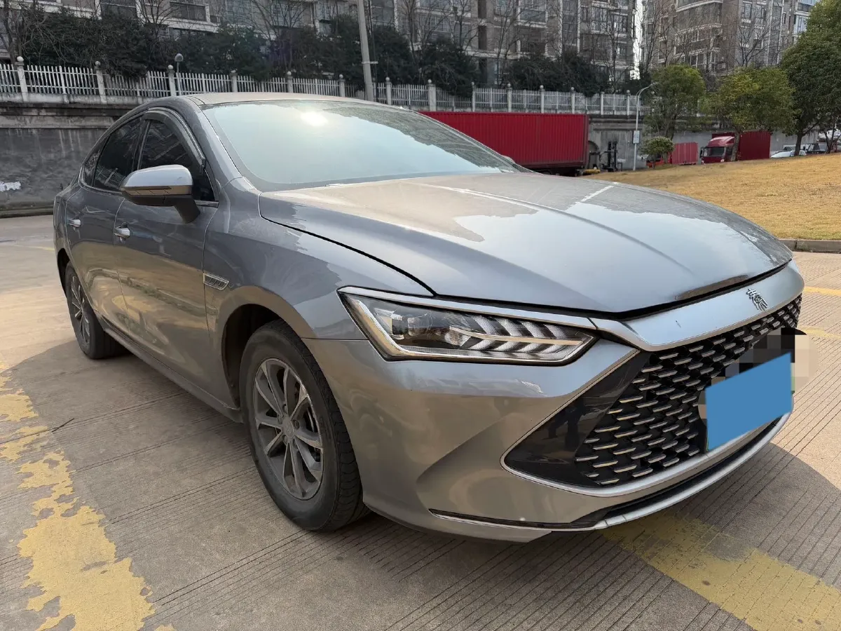 2021 BYD e2 BEV 43.2KWH,autocango,china used car exporter,china ev exporter,chinese used car exporter,chinese used ev exporter