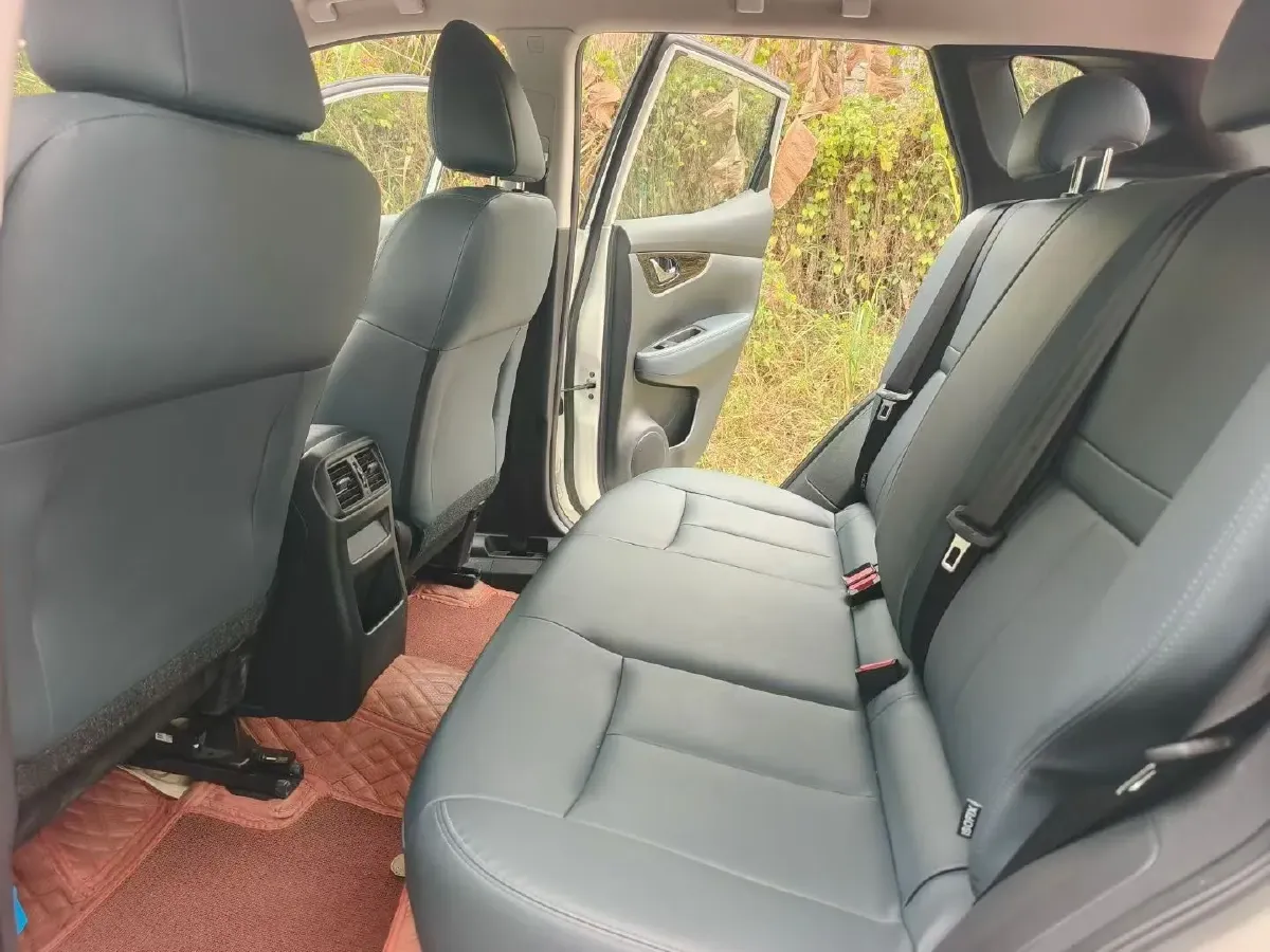 2025 Nissan Qashqai 2.0L 151HP L4 CVT,autocango,china used car exporter,china ev exporter,chinese used car exporter,chinese used ev exporter