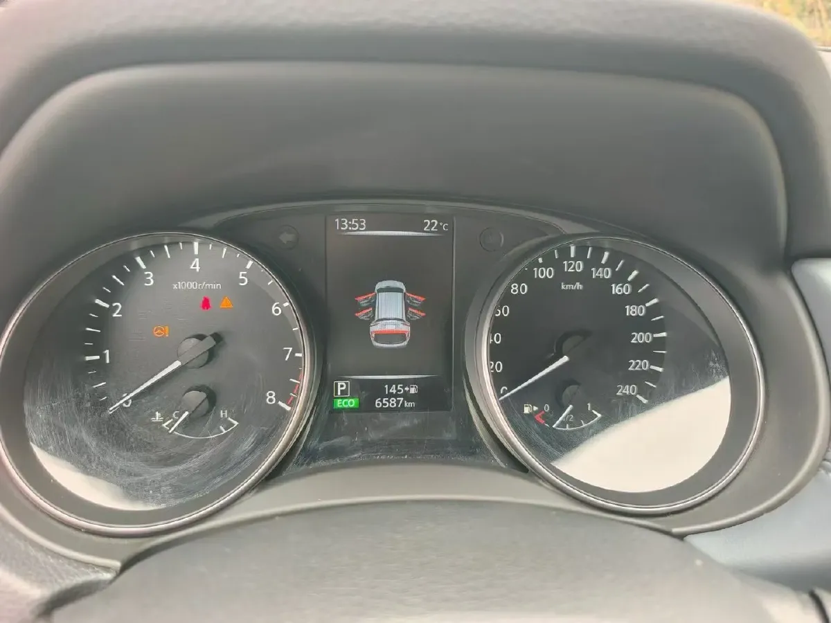 2025 Nissan Qashqai 2.0L 151HP L4 CVT,autocango,china used car exporter,china ev exporter,chinese used car exporter,chinese used ev exporter