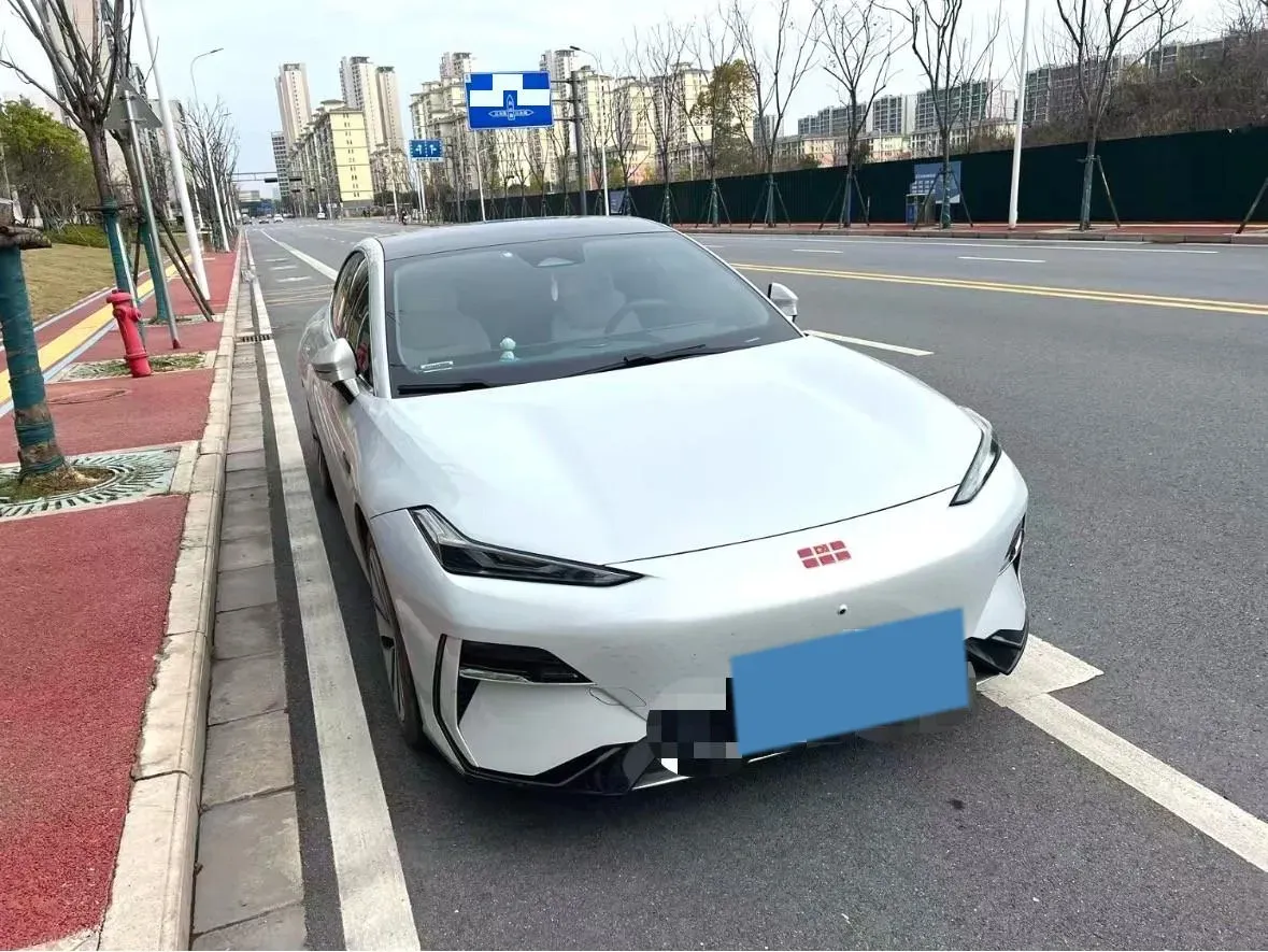 2024 Geely Galaxy E8 BEV 76KWH,autocango,china used car exporter,china ev exporter,chinese used car exporter,chinese used ev exporter