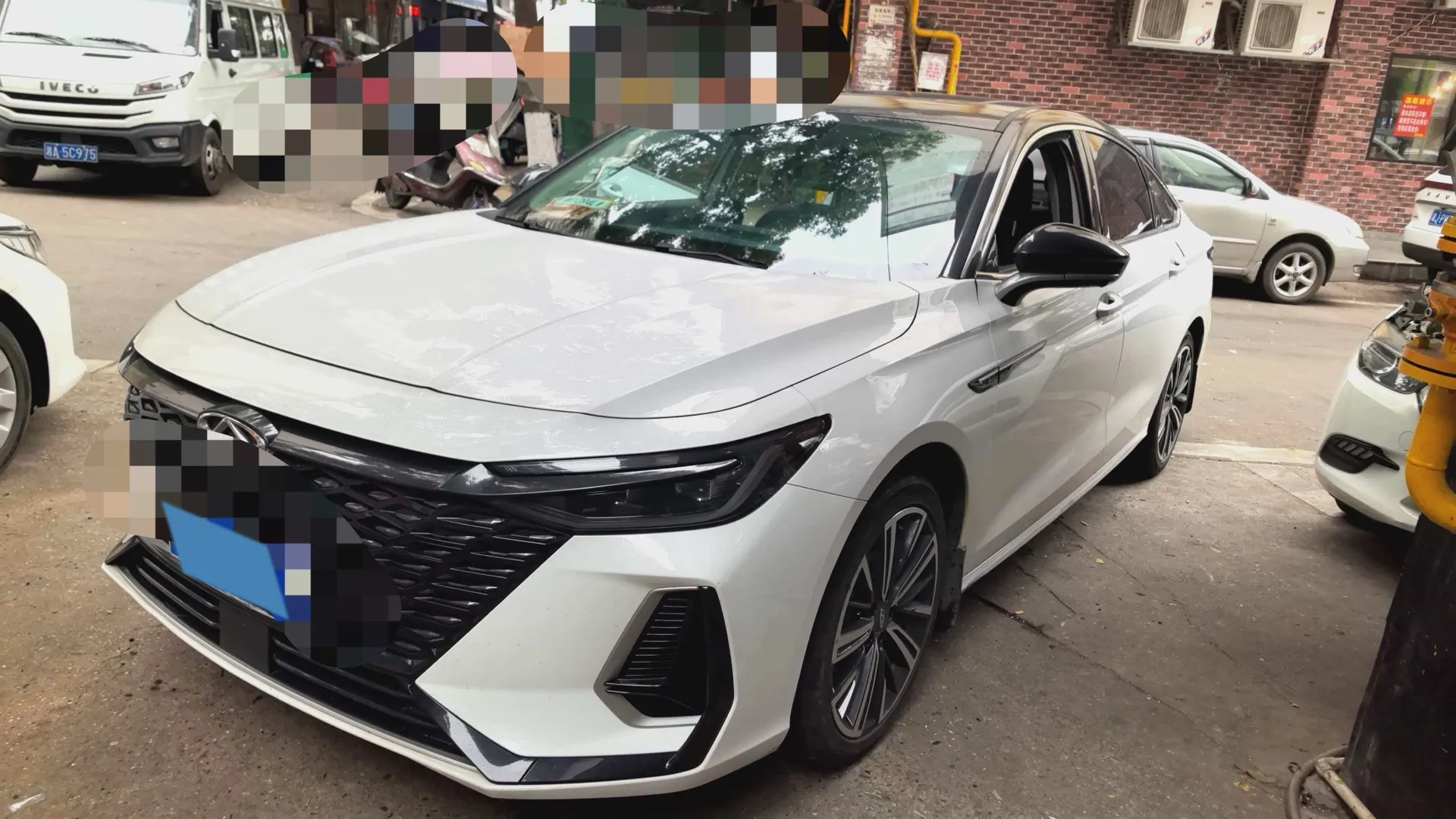 autocango,china used car exporter,china ev exporter,chinese used car exporter,chinese used ev exporter