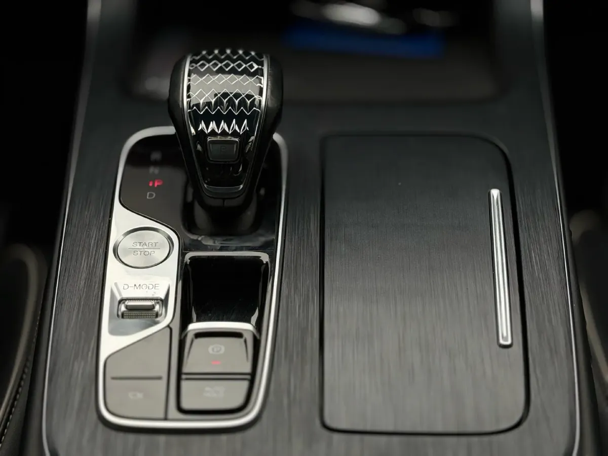 2022 GAC Trumpchi GS8 2.0T 252HP L4 8AT,autocango,china used car exporter,china ev exporter,chinese used car exporter,chinese used ev exporter