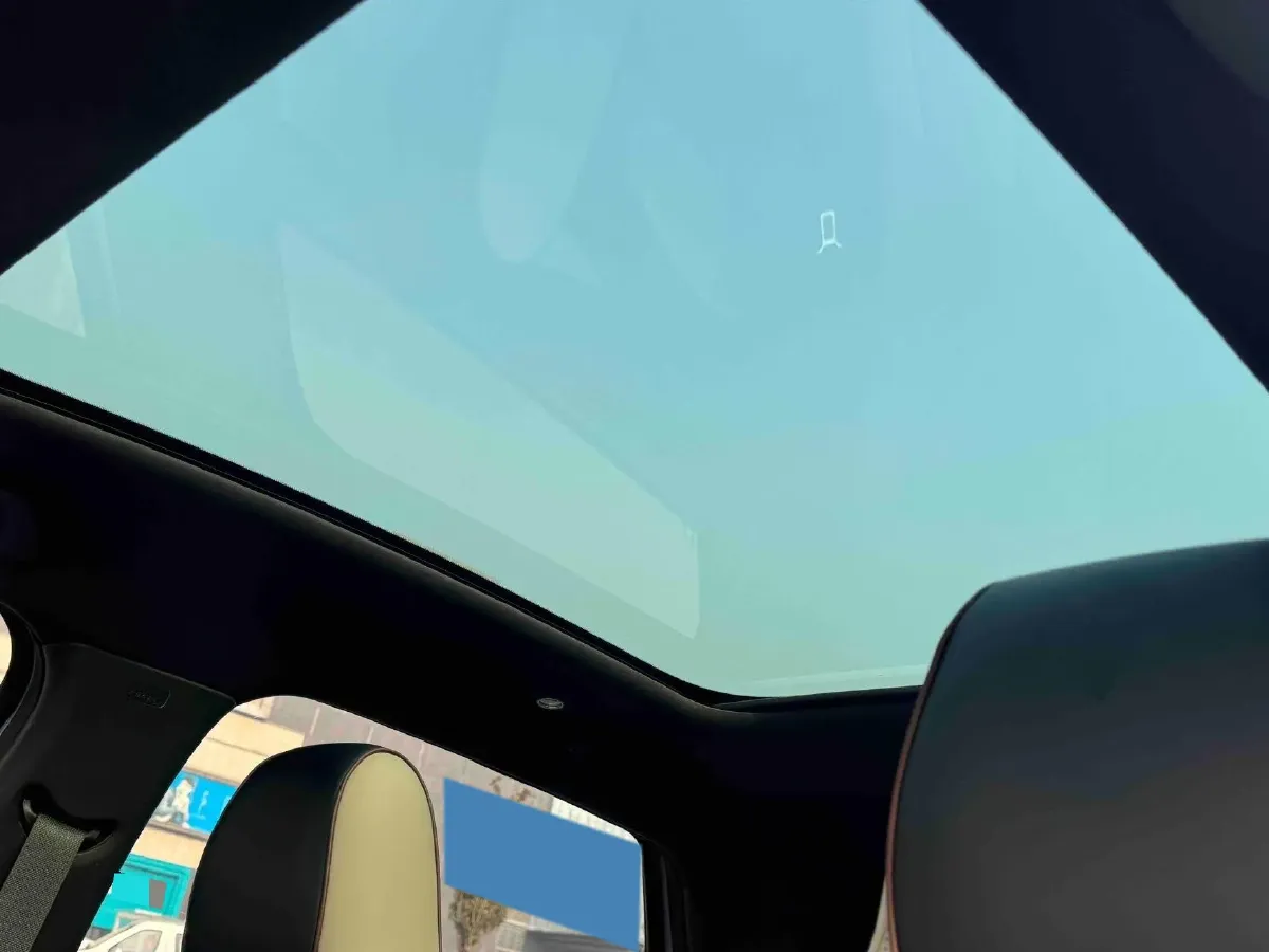 2023 BYD Dolphin BEV 44.928KWH,autocango,china used car exporter,china ev exporter,chinese used car exporter,chinese used ev exporter