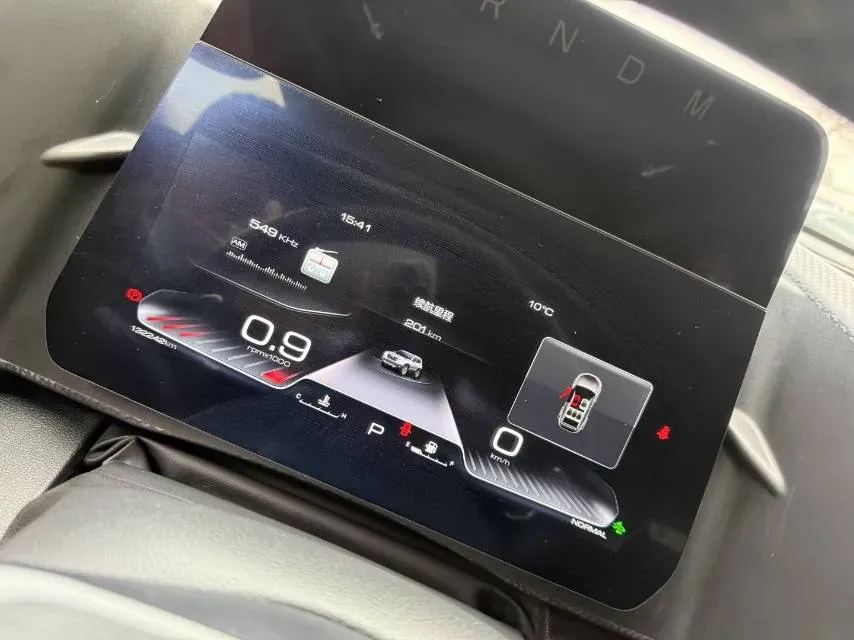 2022 Haval Dargo 2.0T 211HP L4 7DCT,autocango,china used car exporter,china ev exporter,chinese used car exporter,chinese used ev exporter