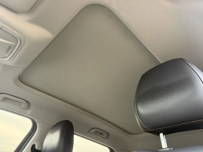 2022 Haval Dargo 2.0T 211HP L4 7DCT,autocango,china used car exporter,china ev exporter,chinese used car exporter,chinese used ev exporter