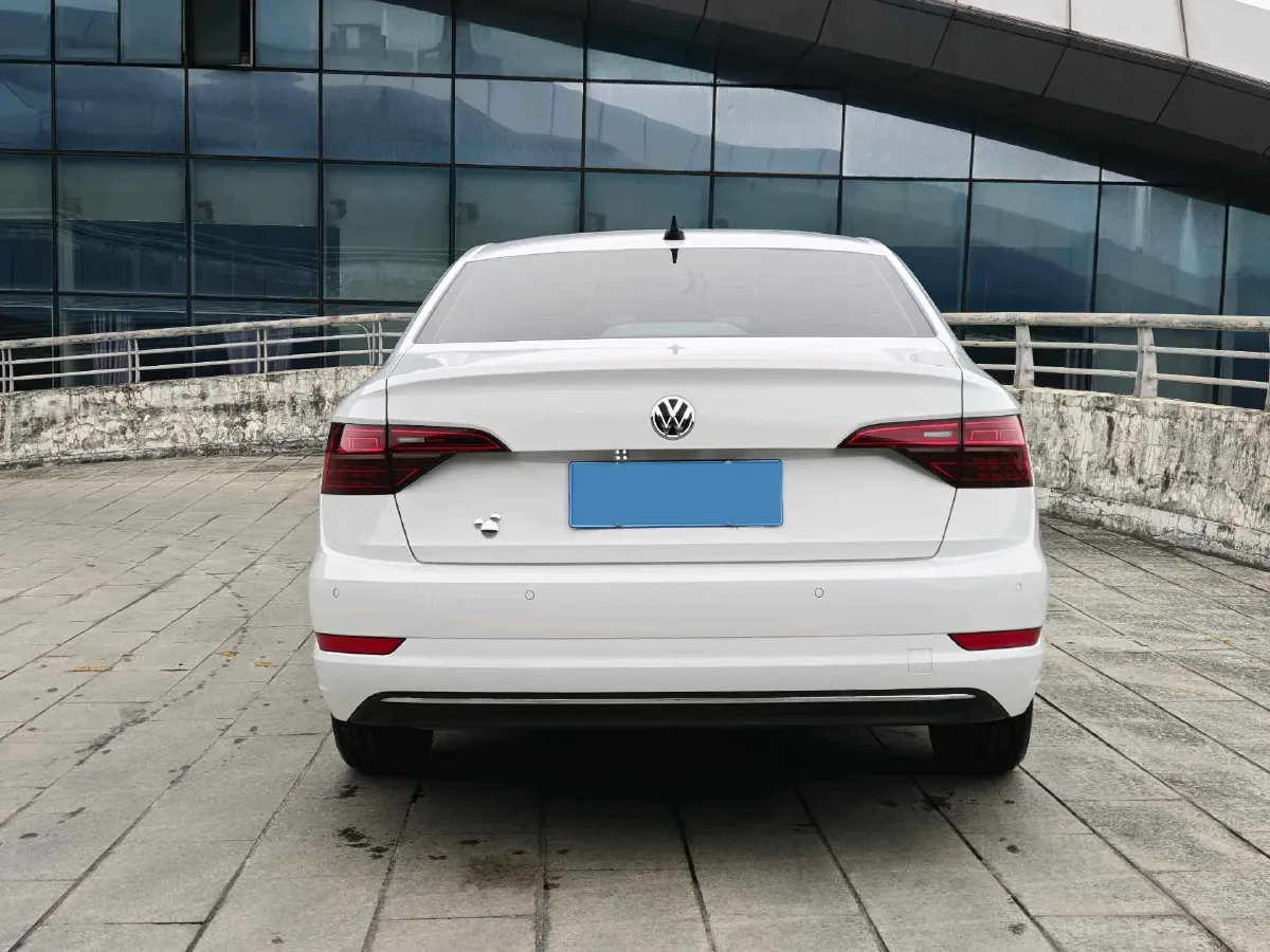 2021 Volkswagen Sagitar 1.2T 116HP L4 7DCT,autocango,china used car exporter,china ev exporter,chinese used car exporter,chinese used ev exporter